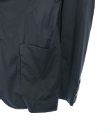 ESTNATION（エストネーション）カジュアルジャケット 紺 サイズ:M メンズ/2200644790024