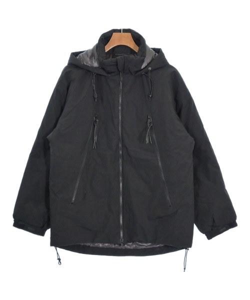 エストネーション(ESTNATION)のESTNATION ブルゾン（その他）