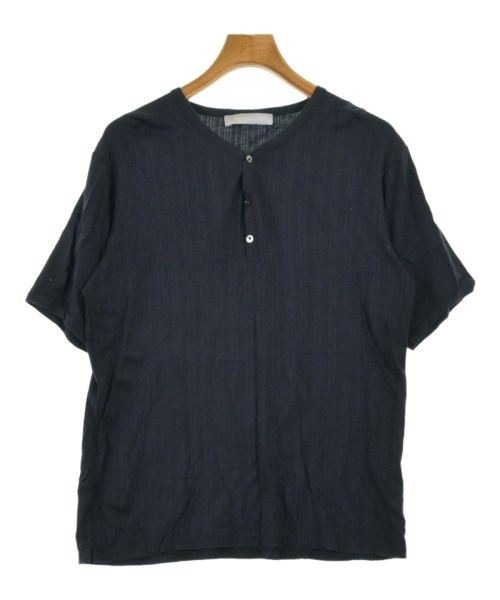 エストネーション(ESTNATION)のESTNATION Tシャツ・カットソー