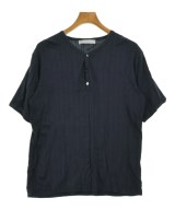 ESTNATION Tシャツ・カットソー