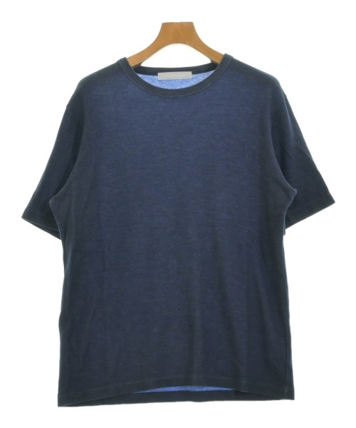 エストネーション(ESTNATION)のESTNATION Tシャツ・カットソー