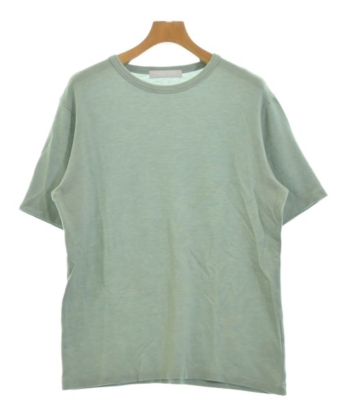 エストネーション(ESTNATION)のESTNATION Tシャツ・カットソー