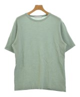 ESTNATION Tシャツ・カットソー