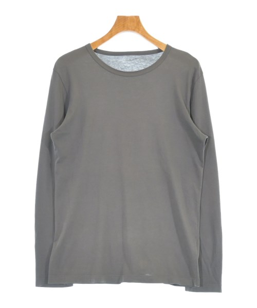 エストネーション(ESTNATION)のESTNATION Tシャツ・カットソー