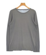 ESTNATION Tシャツ・カットソー