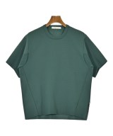 ESTNATION ニット・セーター
