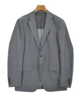 ESTNATION ジャケット