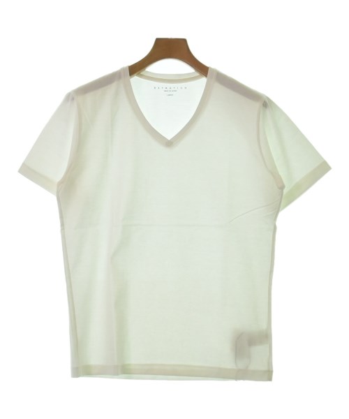 エストネーション(ESTNATION)のESTNATION Tシャツ・カットソー