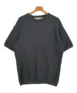 ESTNATION Tシャツ・カットソー