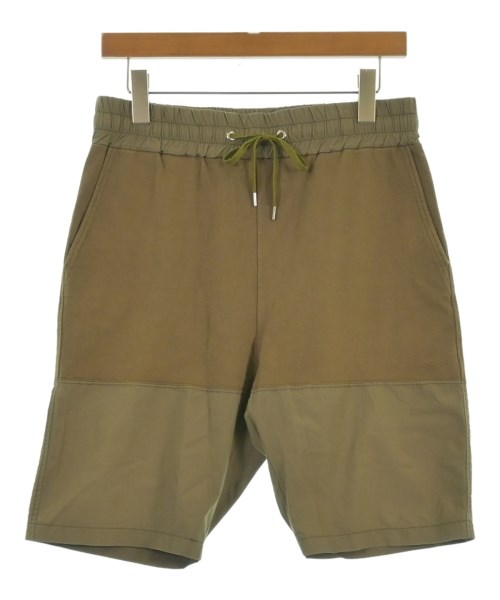 エストネーション(ESTNATION)のESTNATION ショートパンツ