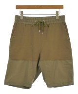 ESTNATION ショートパンツ