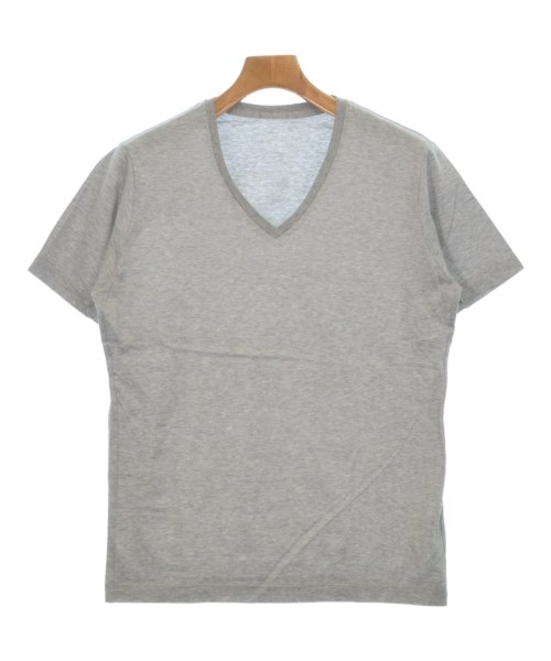 エストネーション(ESTNATION)のESTNATION Tシャツ・カットソー