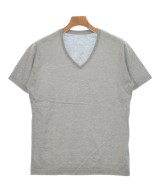 ESTNATION Tシャツ・カットソー