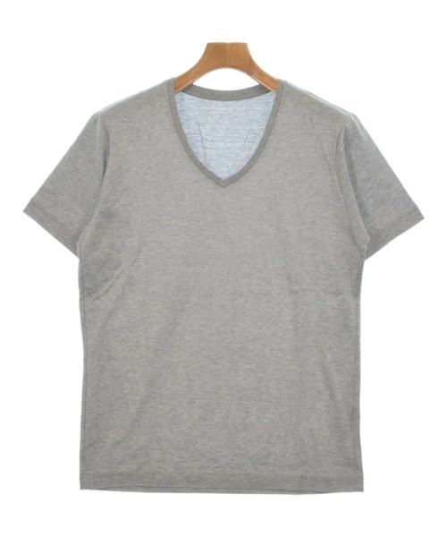 エストネーション(ESTNATION)のESTNATION Tシャツ・カットソー