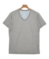 ESTNATION Tシャツ・カットソー