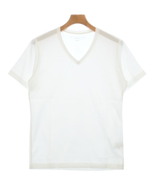 エストネーション(ESTNATION)のESTNATION Tシャツ・カットソー