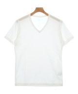 ESTNATION Tシャツ・カットソー