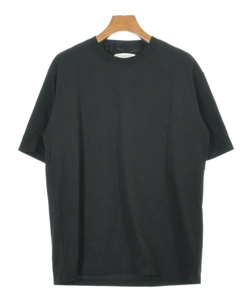 エストネーション(ESTNATION)のESTNATION Tシャツ・カットソー