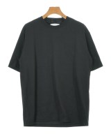 ESTNATION Tシャツ・カットソー