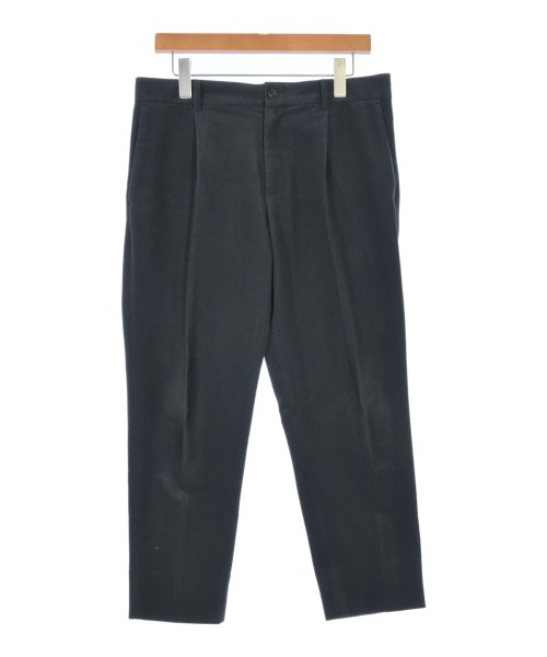 エストネーション(ESTNATION)のESTNATION パンツ（その他）