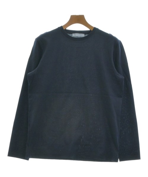 エストネーション(ESTNATION)のESTNATION Tシャツ・カットソー