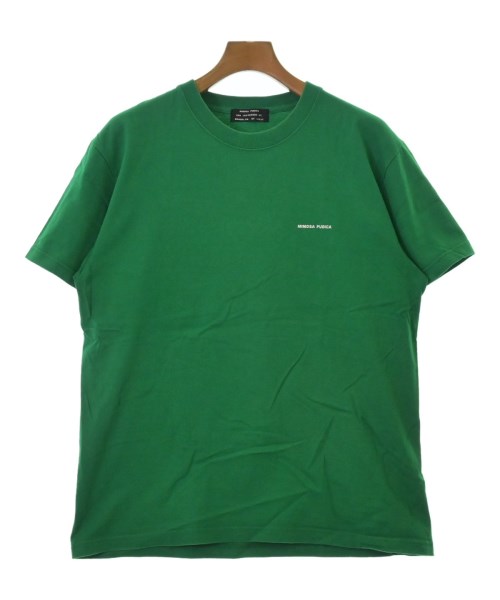 エストネーション(ESTNATION)のESTNATION Tシャツ・カットソー