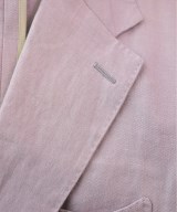 ESTNATION（エストネーション）カジュアルジャケット ピンク サイズ:-(M位) メンズ/2200533828029