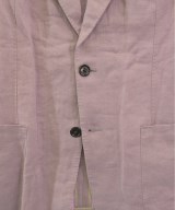 ESTNATION（エストネーション）カジュアルジャケット ピンク サイズ:-(M位) メンズ/2200533828029