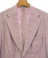 ESTNATION（エストネーション）カジュアルジャケット ピンク サイズ:-(M位) メンズ/2200533828029