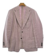 ESTNATION カジュアルジャケット