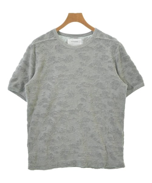 エストネーション(ESTNATION)のESTNATION Tシャツ・カットソー