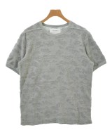 ESTNATION Tシャツ・カットソー