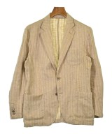 ESTNATION ジャケット