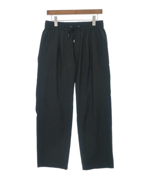 エストネーション(ESTNATION)のESTNATION スラックス