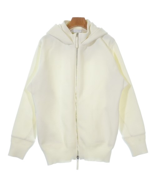 エストネーション(ESTNATION)のESTNATION ブルゾン（その他）