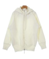 ESTNATION ブルゾン（その他）