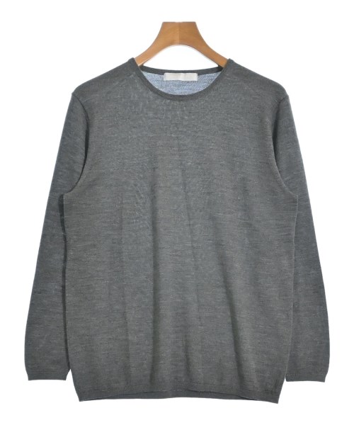 エストネーション(ESTNATION)のESTNATION ニット・セーター