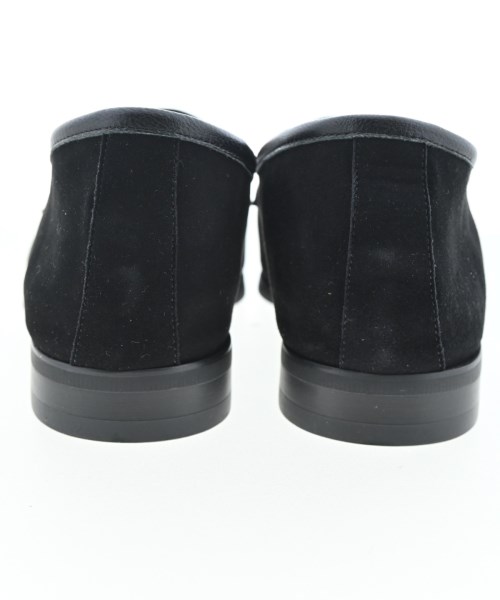 ESTNATION（エストネーション）ビジネス・ドレスシューズ 黒 サイズ:EU39(24cm位) メンズ/2200613947169