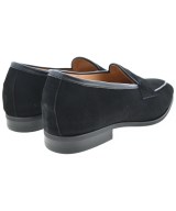 ESTNATION（エストネーション）ビジネス・ドレスシューズ 黒 サイズ:EU39(24cm位) メンズ/2200613947169