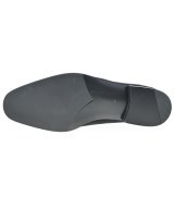 ESTNATION（エストネーション）ビジネス・ドレスシューズ 黒 サイズ:EU39(24cm位) メンズ/2200613947169