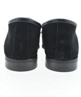 ESTNATION（エストネーション）ビジネス・ドレスシューズ 黒 サイズ:EU39(24cm位) メンズ/2200613947169