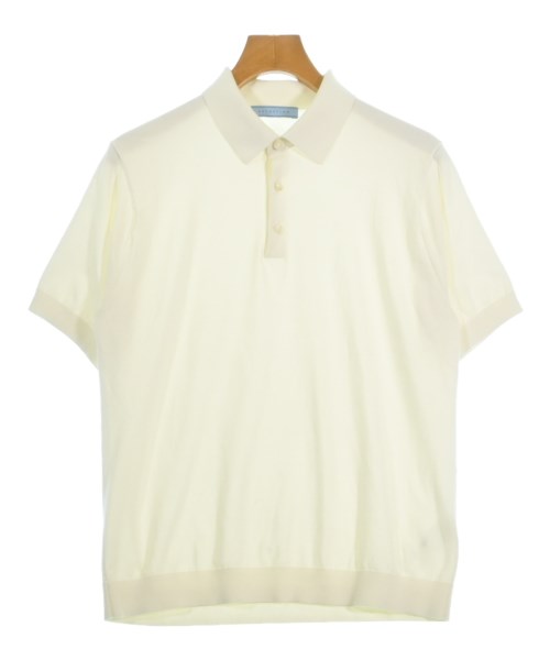 エストネーション(ESTNATION)のESTNATION ニット・セーター