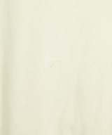 ESTNATION（エストネーション）ニット・セーター 白 サイズ:L メンズ/2200611648112