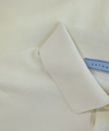 ESTNATION（エストネーション）ニット・セーター 白 サイズ:L メンズ/2200611648112