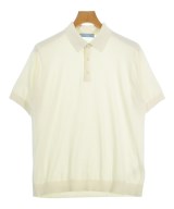 ESTNATION ニット・セーター