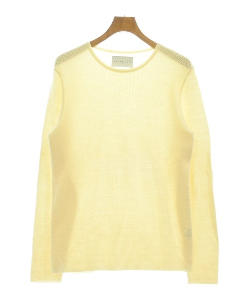 エストネーション(ESTNATION)のESTNATION ニット・セーター