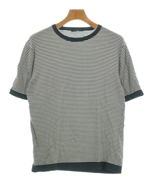 エストネーション(ESTNATION)のESTNATION ニット・セーター