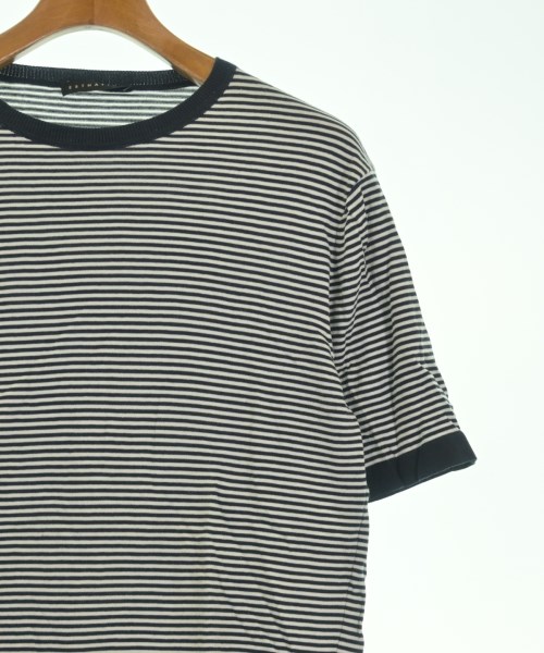 ESTNATION（エストネーション）ニット・セーター 紺 サイズ:M メンズ/2200624991076