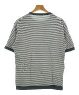 ESTNATION（エストネーション）ニット・セーター 紺 サイズ:M メンズ/2200624991076