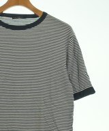 ESTNATION（エストネーション）ニット・セーター 紺 サイズ:M メンズ/2200624991076